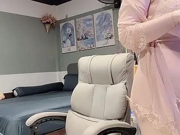 Nabiii6868