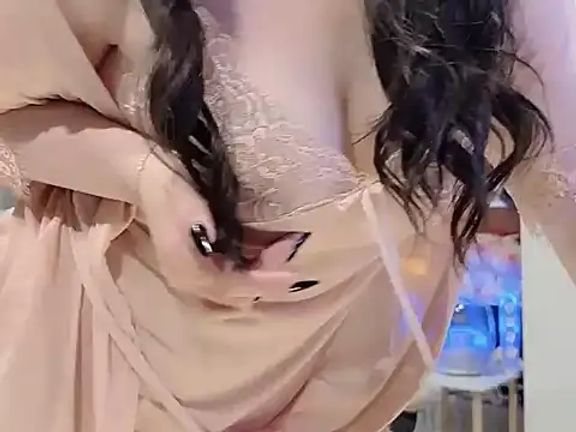 Nabiii6868