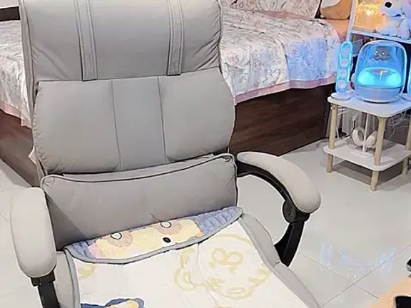 Nabiii6868