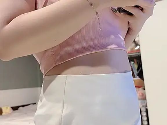 Nabiii6868