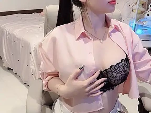Nabiii6868