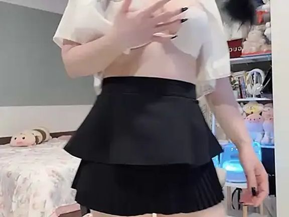 Nabiii6868