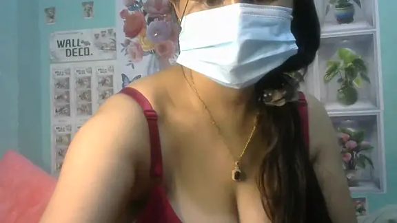 beauty_bipasa