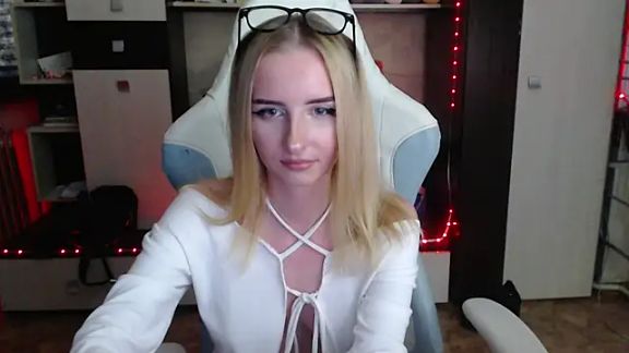 Cutti_Crystal