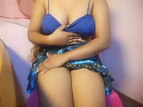 Savithri9