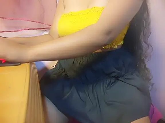 Savithri9