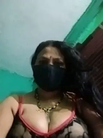 SHWETA1180
