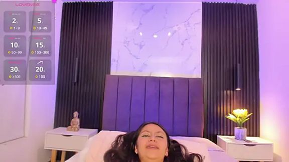 melany_heaven