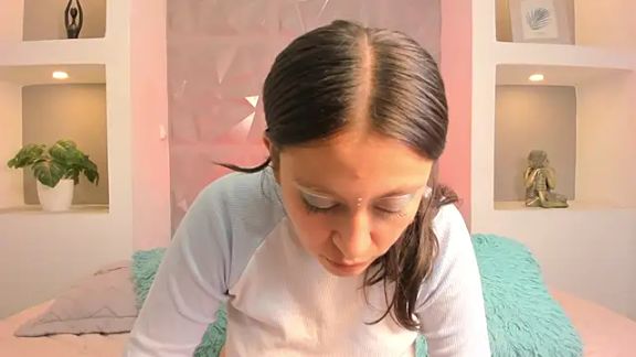 melany_heaven