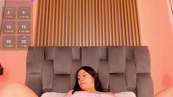 melany_heaven