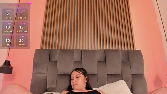 melany_heaven