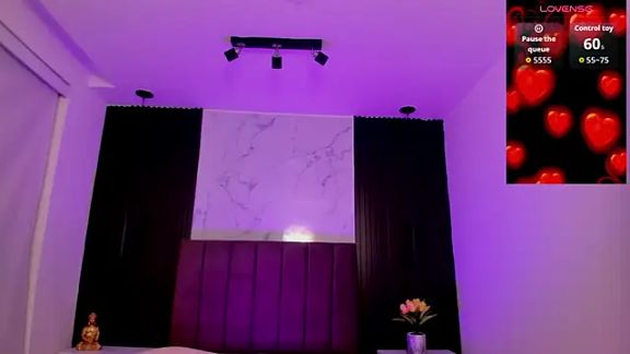 melany_heaven