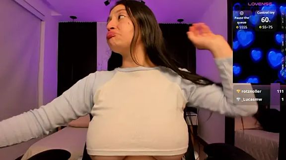 melany_heaven
