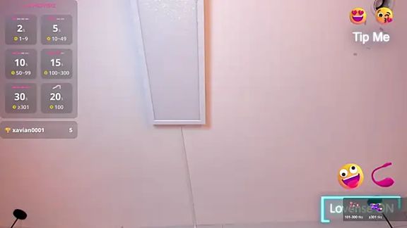melany_heaven