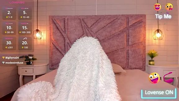 melany_heaven