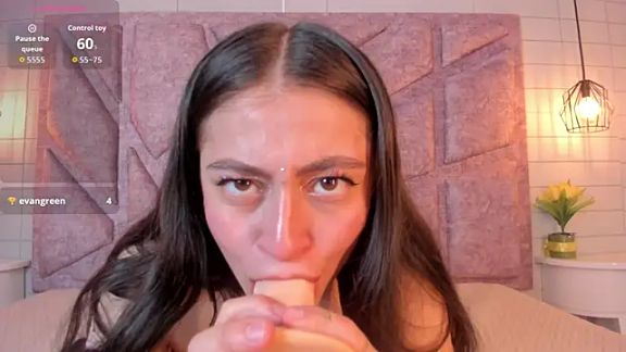melany_heaven