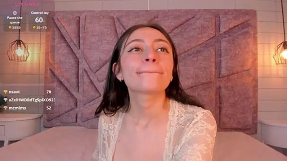 melany_heaven