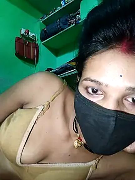 Hoty_girl_143