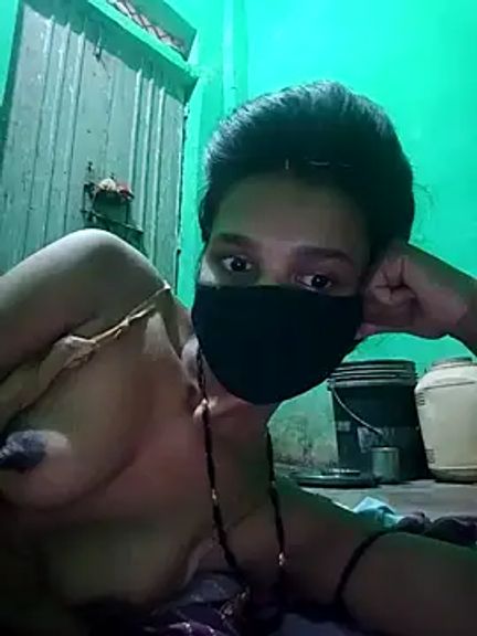 Hoty_girl_143