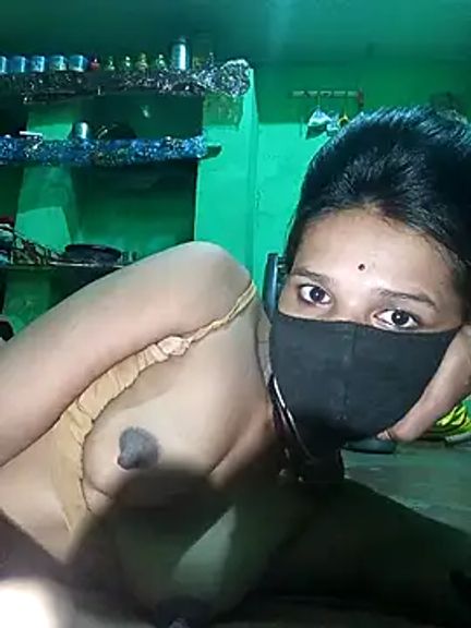 Hoty_girl_143
