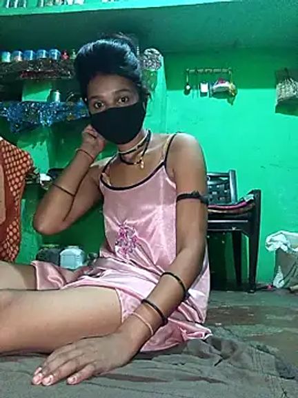 Hoty_girl_143
