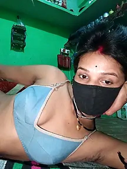 Hoty_girl_143