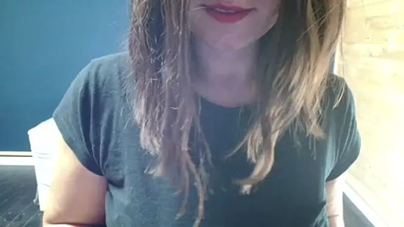 NovaBabe21