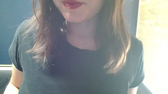 NovaBabe21