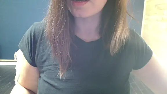 NovaBabe21