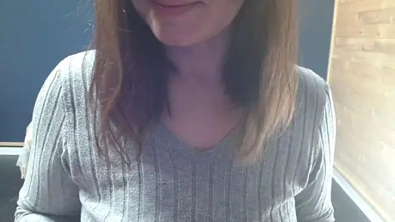 NovaBabe21