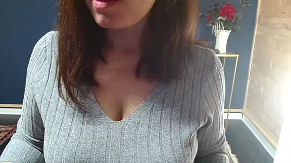 NovaBabe21