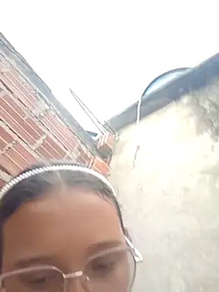 youngmilker01