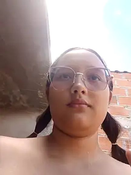 youngmilker01