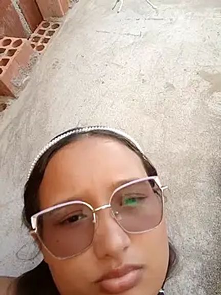 youngmilker01