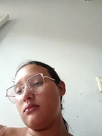 youngmilker01