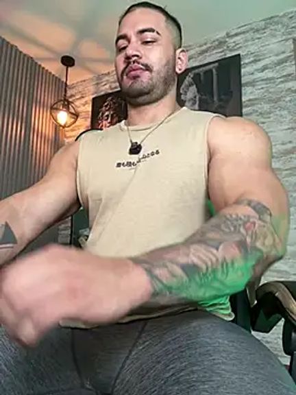 jaxon_colton