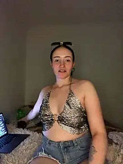 Tijara-im-Pyjama