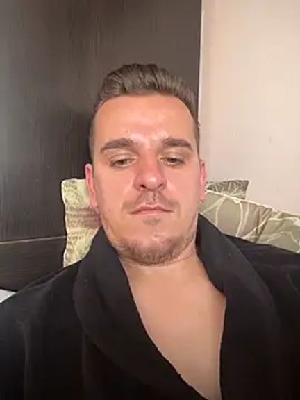 Huge_cock22cm