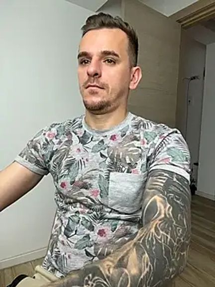 Huge_cock22cm