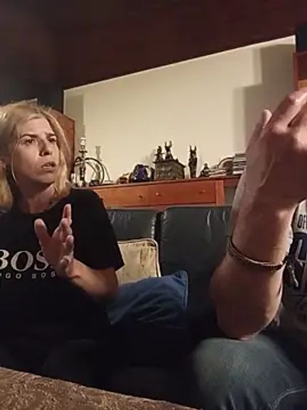 coolkasal