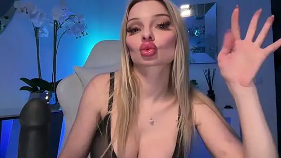HannaXLove