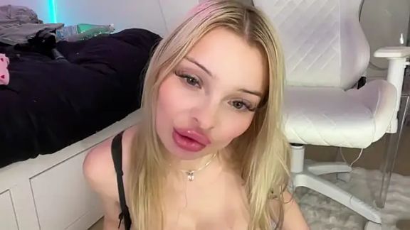 HannaXLove