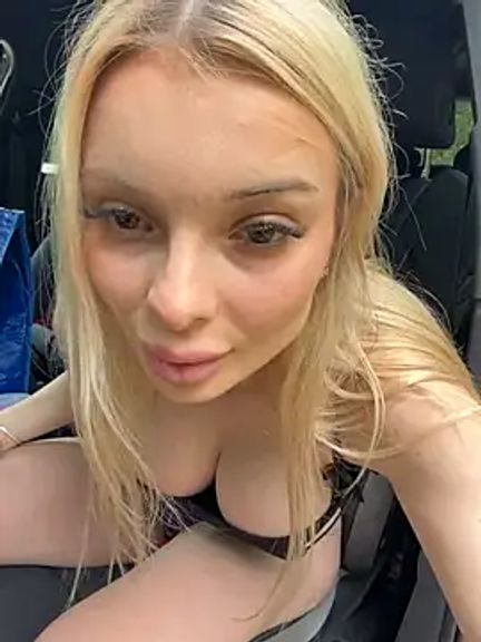 HannaXLove