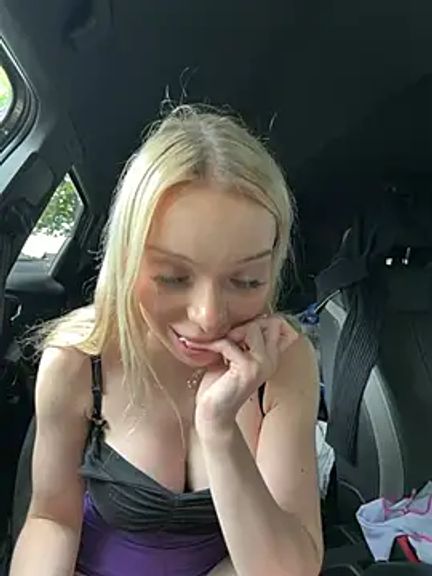 HannaXLove