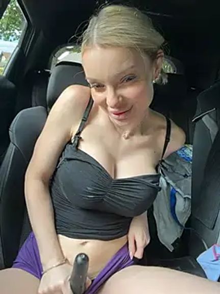 HannaXLove