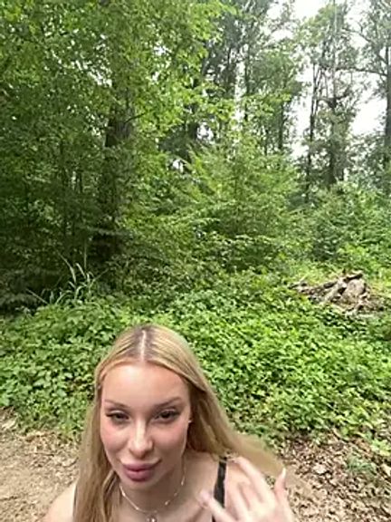 HannaXLove
