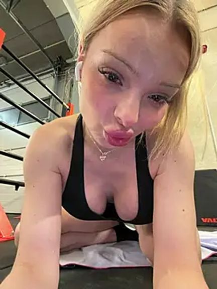 HannaXLove