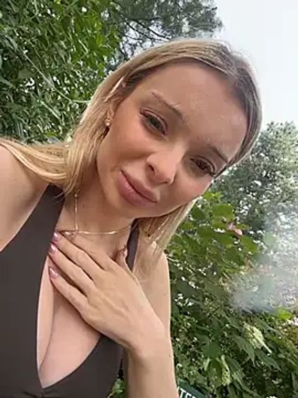 HannaXLove