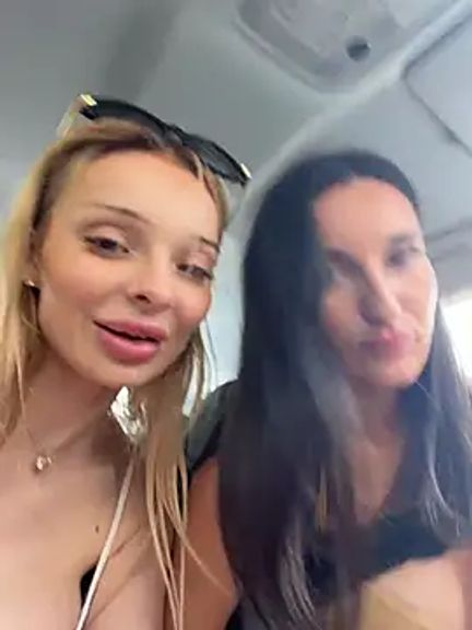 HannaXLove