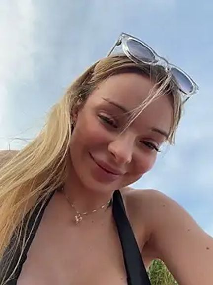 HannaXLove